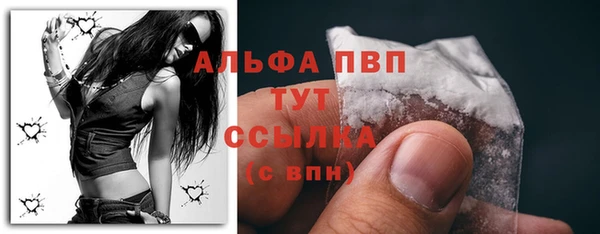 винт Алексин