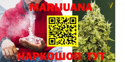 крисы Обь