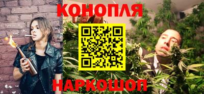 mdpv Обнинск