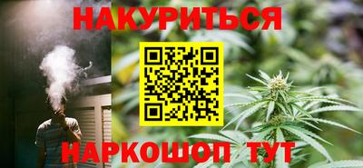 mdpv Обнинск