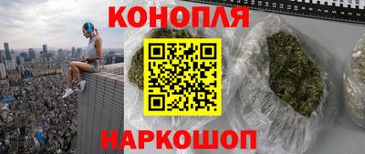 mdpv Обнинск
