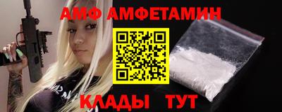 гашиш Нягань