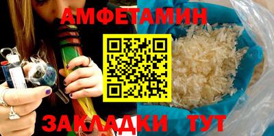 гашиш Нягань