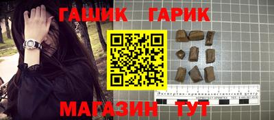 mdpv Обнинск