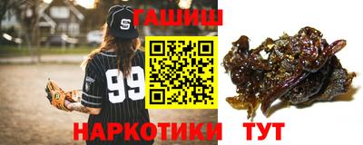 mdpv Обнинск