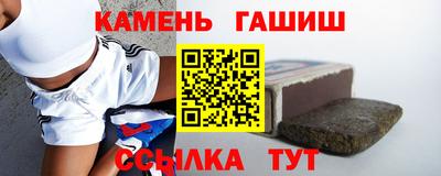 mdpv Обнинск