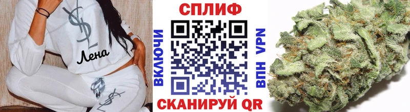 MEGA вход  Находка  Канабис планчик 
